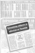 La Tercera 13/06/75